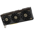 ASUS GeForce RTX 5080 ProArt OC Edition, 16384 MB GDDR7 image number null