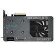Gigabyte GeForce RTX 5060 Ti Eagle OC, 16384 MB GDDR7 image number null