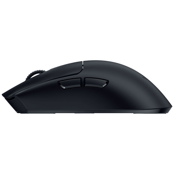 Razer Hero Bundle, Viper V3 Pro + Gigantus M Mauspad - schwarz image number 8