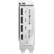 ZOTAC GAMING GeForce RTX 5070 Twin Edge OC White Edition, 12288 MB GDDR7 image number null