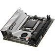 MSI MPG B650I Edge WiFi, Sockel AM5, AMD B650l, Mini-ITX - DDR5 image number null