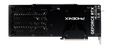 Gainward GeForce RTX 5080 Phoenix GS, 16384 MB GDDR7 image number null