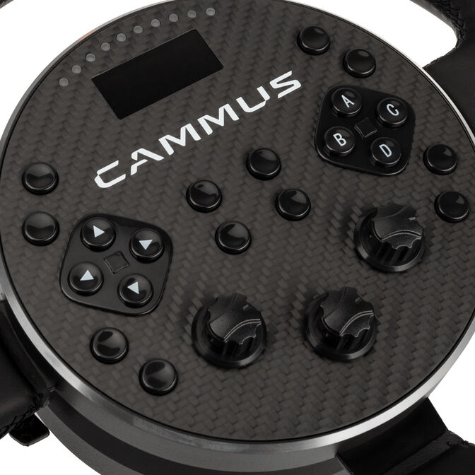 Cammus C5 Bundle image number 9