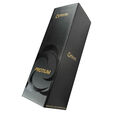 Singularity Computers Protium Reservoir 200mm - Acetal, schwarz image number null