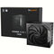 be quiet! Power Zone 2 80 PLUS Platinum Netzteil, vollmodular, ATX 3.1, PCIe 5.1 - 750 Watt, schwarz