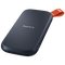SanDisk Portable SSD, USB 3.2 Gen 2 Typ C - 1TB
