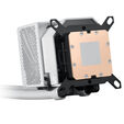 ASUS ROG RYUJIN III 240 ARGB AiO Wasserk&uuml;hlung - wei&szlig; image number null