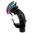 Virpil Cadet Bundle image number null