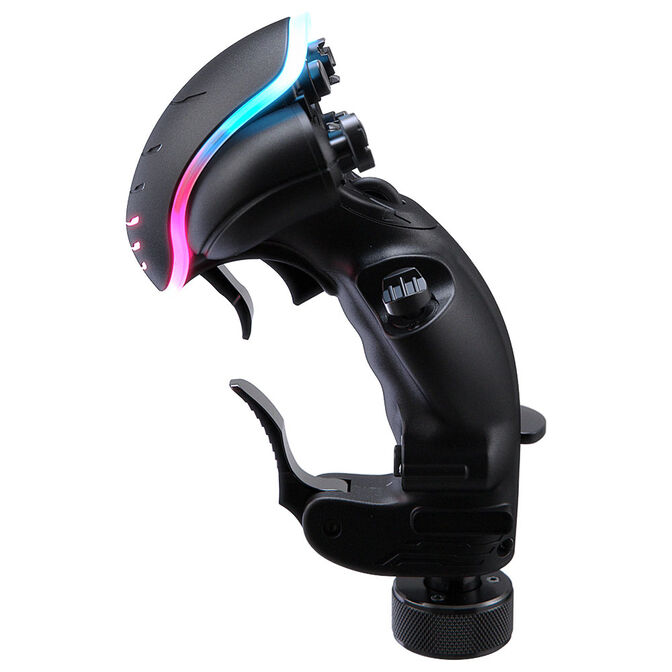 Virpil Cadet Bundle image number 6