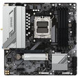 GIGABYTE B650M Gaming Plus WiFi Motherboard, Socket AM5, AMD B650, Micro-ATX, DDR5 image number null