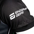Sprout Original Player Jersey 2023 Edition - schwarz (XXXL) image number null