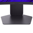 LG 37G800A-B, 37-inch 4K UHD Gaming Monitor, 165Hz, VA Panel, FreeSync Premium Pro image number null