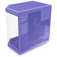 High-End Gaming-PC-Konfigurator, Hyte Y70, AMD AM5, Ryzen-Prozessor, RTX 5090 / 5080 GPU image number null