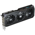 Gigabyte GeForce RTX 5060 Ti Gaming OC, 16384 MB GDDR7 image number null