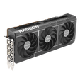 ASUS Prime Radeon RX 9070 XT OC Edition Grafikkarte, 16384 MB GDDR6 image number null