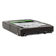 Seagate BarraCuda HDD, SATA 6G, 5400 U/min, 2,5 Zoll - 4 TB image number null