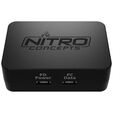 Nitro Concepts IMMERSION LED Strips Bundle image number null