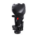 Virpil Controls CDT-AERO R GRIP image number null