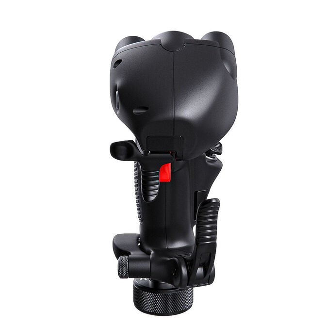 Virpil Controls CDT-AERO R GRIP image number 4