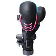 Virpil Cadet Bundle image number null