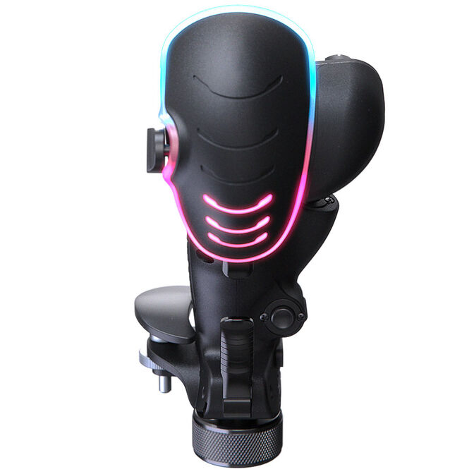 Virpil Cadet Bundle image number 4