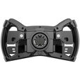 MOZA Simracing Bundle Configurator image number null