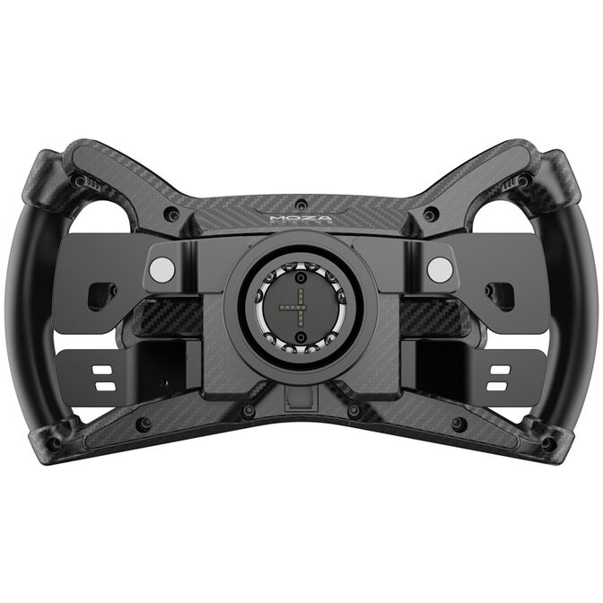 MOZA Simracing Bundle Configurator image number 12