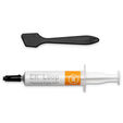 EK Water Blocks EK-Loop Thermal Paste NGP (5g) image number null