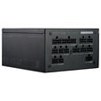 Phanteks Revolt 1200W Platinum, ATX 3.0, PCIe 5.0, fully modular - 1200 Watt, black image number null