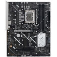ASUS Prime B860-Plus Motherboard, Socket LGA 1851, Intel B860, ATX, DDR5 image number null