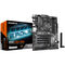 GIGABYTE B550 Eagle WiFi6 Motherboard, Socket AM4, AMD B550, ATX, DDR4
