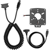Simagic MagLink USB-Magnetanschluss