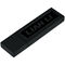 Lian Li UNI FAN Wireless Controller V2.1 - schwarz