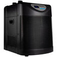Hailea Inline Chiller Ultra Titan 1500 (HC500=790Watt cooling capacity) image number null
