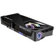 MSI GeForce RTX 5070 12G Gaming Trio OC, 12288 MB GDDR7 image number null