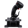VIRPIL Controls CDT-AEROMAX L FLIGHTSTICK image number null