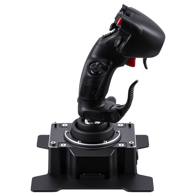 VIRPIL Controls CDT-AEROMAX L FLIGHTSTICK image number 7
