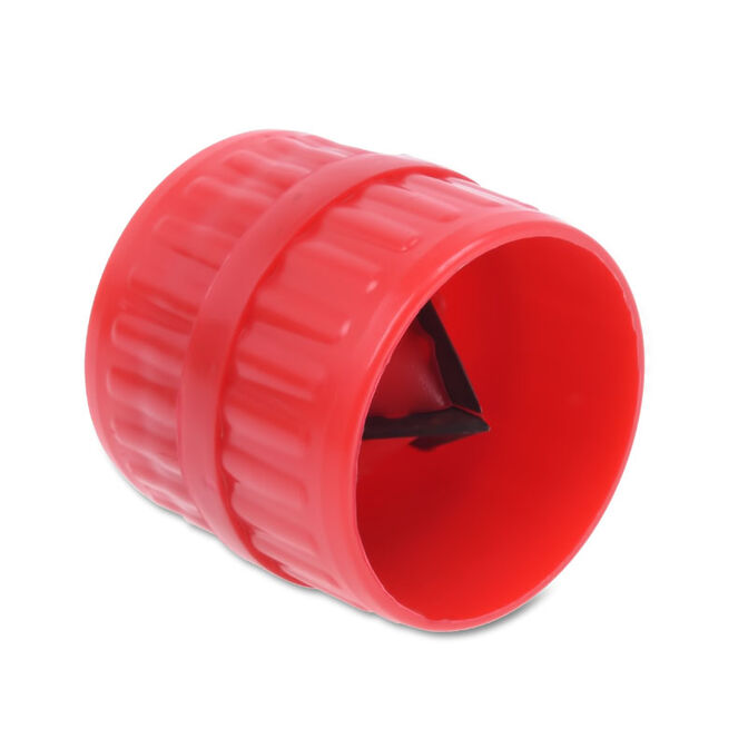 Alphacool HardTube Bending Kit Basic V.2 image number 1