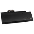 Watercool Heatkiller IV f&uuml;r Radeon RX 5700  XT - Acetal + Nickel image number null