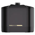 Moza AB9 Base image number null