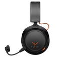 beyerdynamic MMX 150, Black, Wireless Gaming Headset image number null