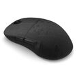 Endgame Gear XM2w 4k v2 Gaming-Maus, 4.000Hz - Dark Frost image number null