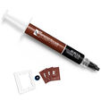 Noctua NT-H2 W&auml;rmeleitpaste, inkl. Thermal Paste Guard, AM5 Edition - 3.5g image number null