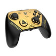 GameSir G7 Pro 8K - Champion Edition (Hall-Effect Sticks) image number null