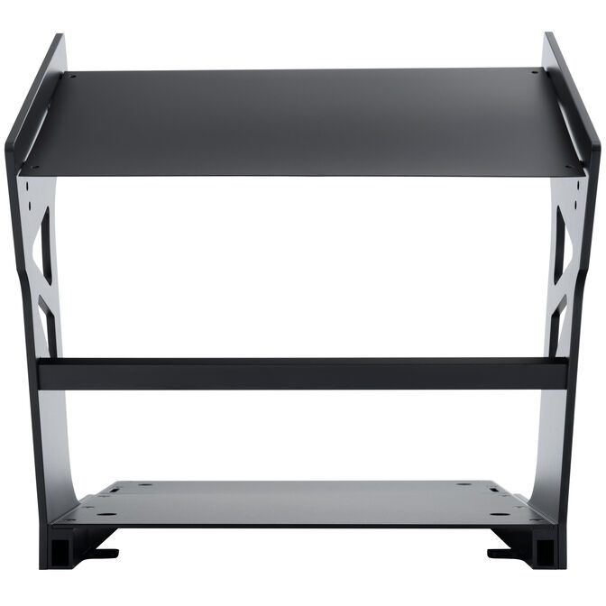 Simagic P1000 Inversion-Kit image number 3