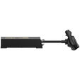 MOZA AY210 Force Feedback Yoke Base image number null