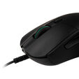 Logitech G403 Hero Gaming Mouse - black image number null