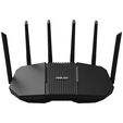 ASUS TUF Gaming BE9400 Tri-Band WiFi 7 Gaming Router - schwarz image number null