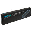 Alphacool NexXxoS ST30 Full Copper 360mm Radiator image number null