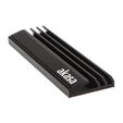 Akasa M.2 Heatsink image number null